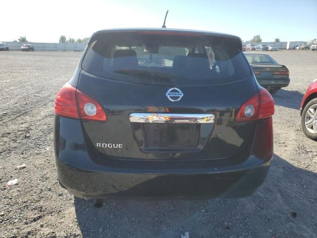 Photo 5 VIN: JN8AS5MT9DW032372 - NISSAN ROGUE S 