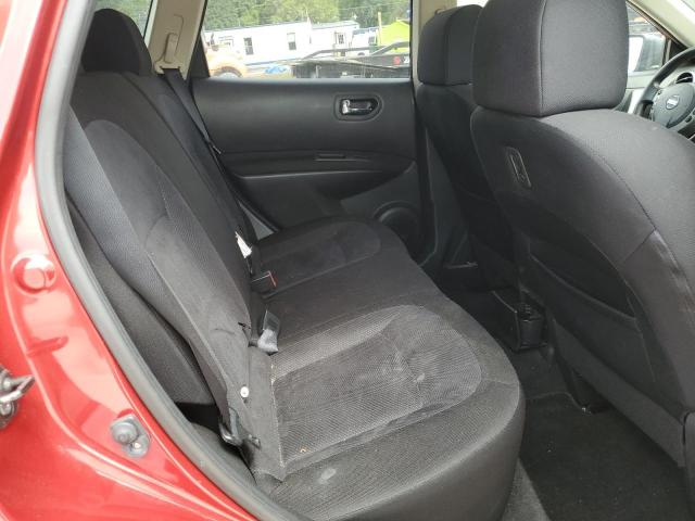 Photo 10 VIN: JN8AS5MT9DW034817 - NISSAN ROGUE 