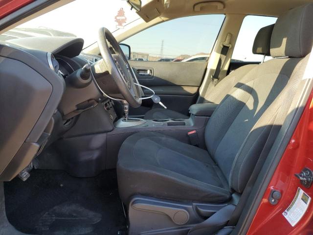 Photo 6 VIN: JN8AS5MT9DW043923 - NISSAN ROGUE S 