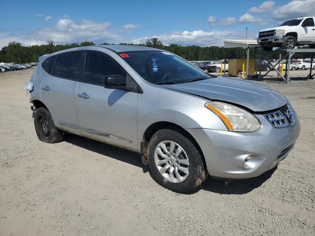 Photo 3 VIN: JN8AS5MT9DW501508 - NISSAN ROGUE S 