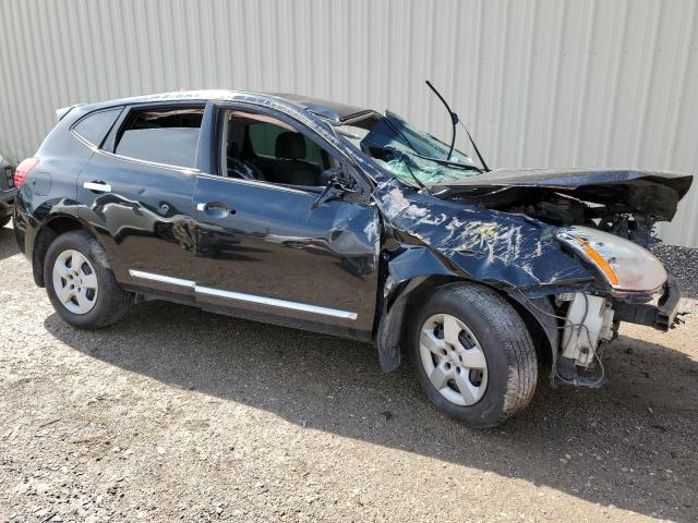 Photo 3 VIN: JN8AS5MT9DW508197 - NISSAN ROGUE 