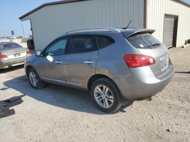 Photo 1 VIN: JN8AS5MT9DW516431 - NISSAN ROGUE 