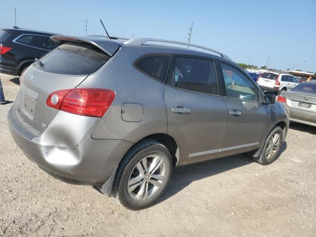 Photo 2 VIN: JN8AS5MT9DW516431 - NISSAN ROGUE 