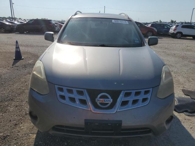 Photo 4 VIN: JN8AS5MT9DW516431 - NISSAN ROGUE 