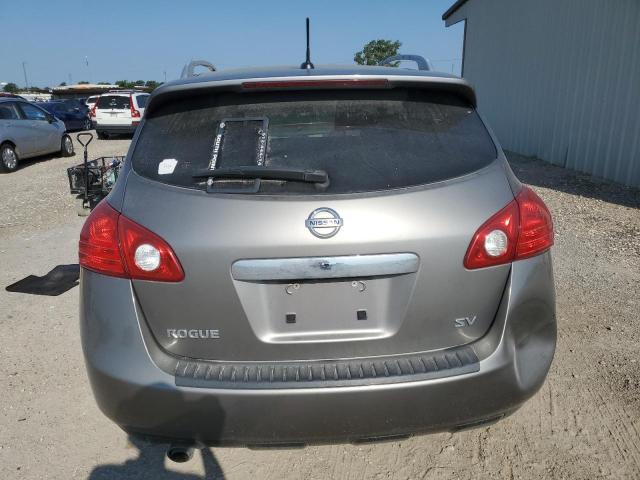 Photo 5 VIN: JN8AS5MT9DW516431 - NISSAN ROGUE 