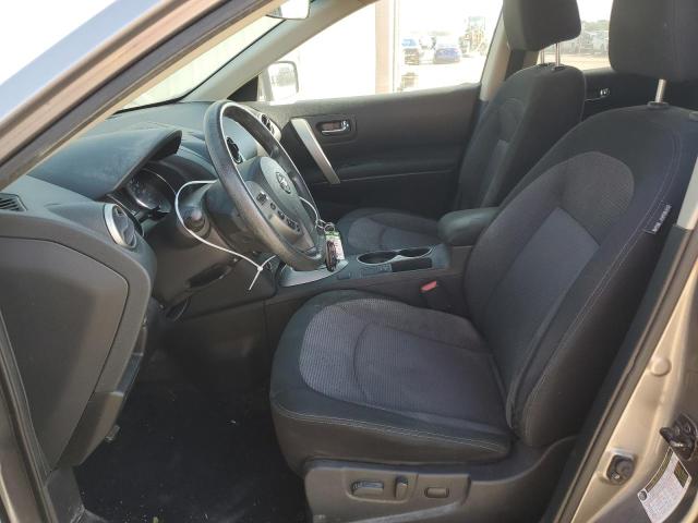 Photo 6 VIN: JN8AS5MT9DW516431 - NISSAN ROGUE 