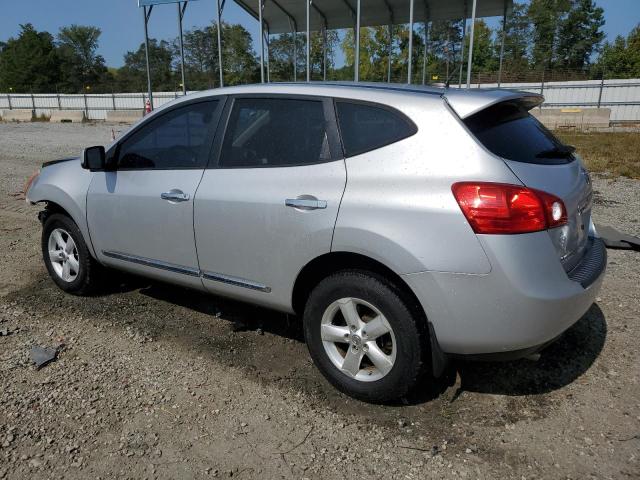 Photo 1 VIN: JN8AS5MT9DW519300 - NISSAN ROGUE S 