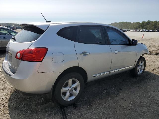 Photo 2 VIN: JN8AS5MT9DW519300 - NISSAN ROGUE S 