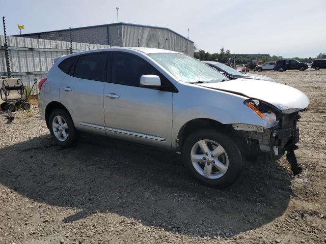 Photo 3 VIN: JN8AS5MT9DW519300 - NISSAN ROGUE S 