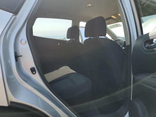 Photo 9 VIN: JN8AS5MT9DW519300 - NISSAN ROGUE S 