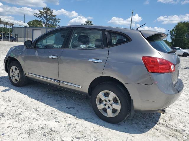 Photo 1 VIN: JN8AS5MT9DW532712 - NISSAN ROGUE S 