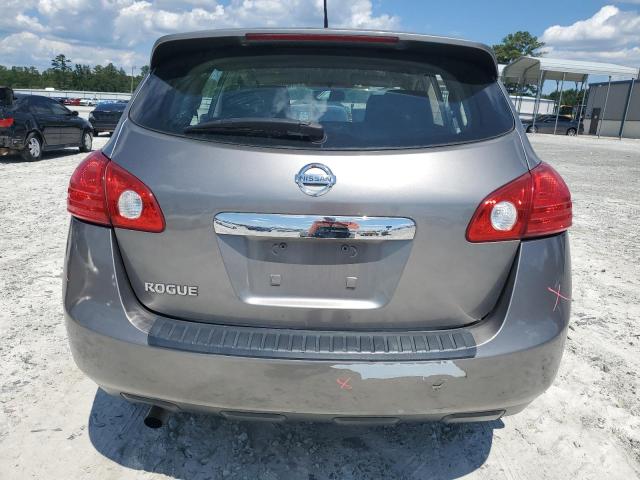 Photo 5 VIN: JN8AS5MT9DW532712 - NISSAN ROGUE S 