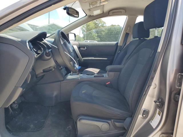 Photo 6 VIN: JN8AS5MT9DW532712 - NISSAN ROGUE S 