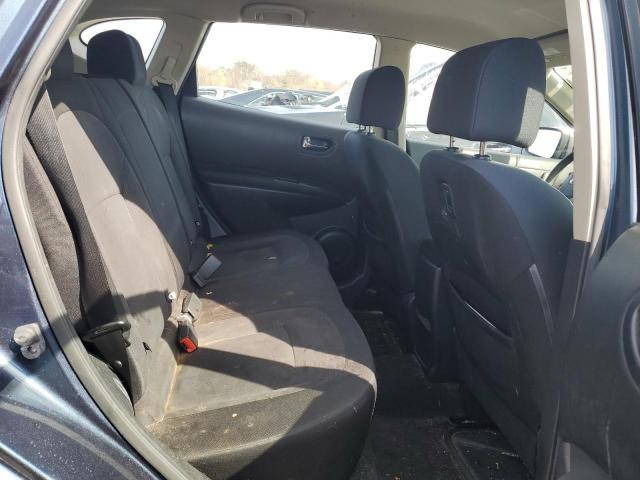 Photo 9 VIN: JN8AS5MT9DW540308 - NISSAN ROGUE 