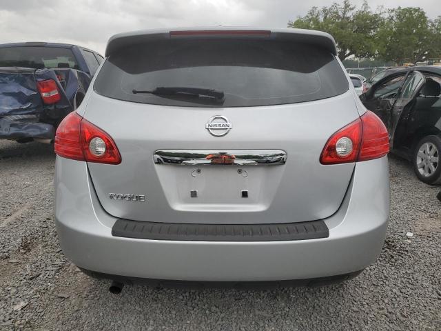 Photo 5 VIN: JN8AS5MT9DW542091 - NISSAN ROGUE 