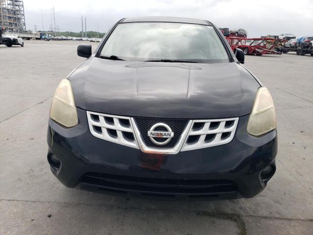 Photo 4 VIN: JN8AS5MT9DW544309 - NISSAN ROGUE 