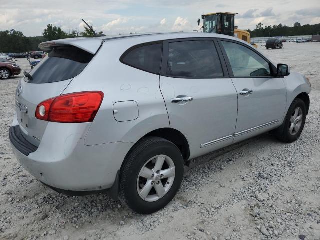 Photo 3 VIN: JN8AS5MT9DW552510 - NISSAN ROGUE S 