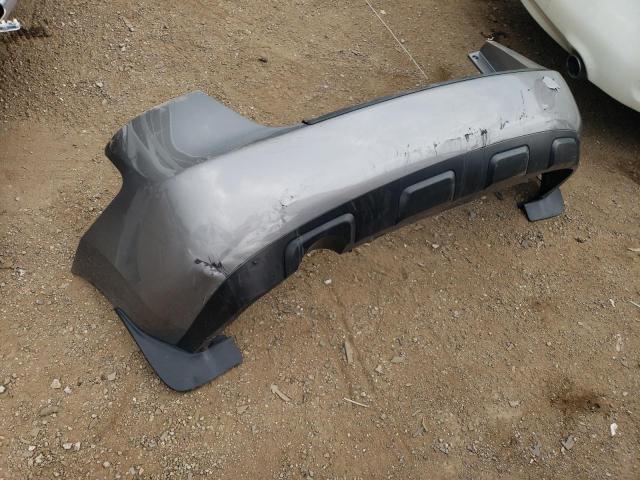 Photo 11 VIN: JN8AS5MT9DW552653 - NISSAN ROGUE 