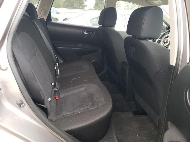 Photo 9 VIN: JN8AS5MT9DW552653 - NISSAN ROGUE 