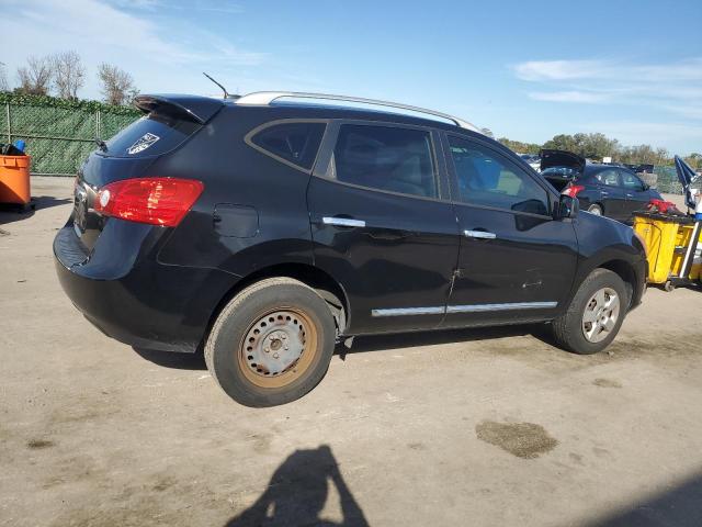 Photo 2 VIN: JN8AS5MT9EW101143 - NISSAN ROGUE 