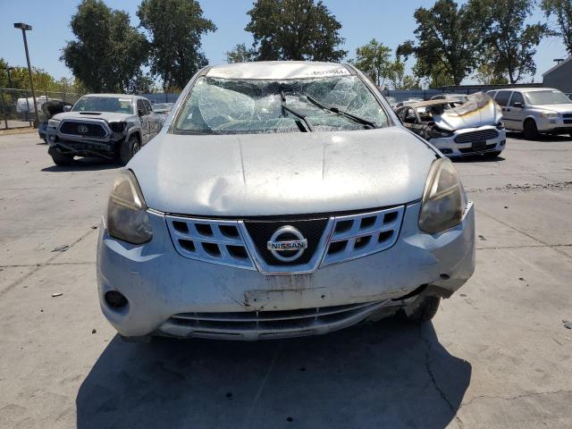 Photo 4 VIN: JN8AS5MT9EW102406 - NISSAN ROGUE SELE 