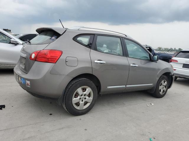 Photo 2 VIN: JN8AS5MT9EW606843 - NISSAN ROGUE SELE 