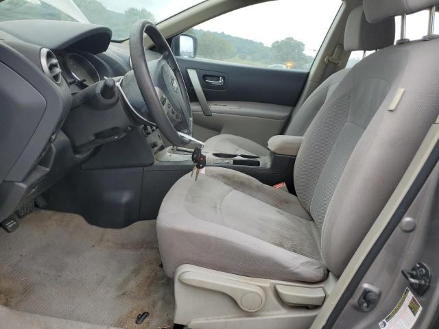 Photo 6 VIN: JN8AS5MT9EW606843 - NISSAN ROGUE SELE 