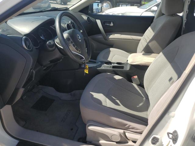 Photo 6 VIN: JN8AS5MT9EW608916 - NISSAN ROGUE SELE 