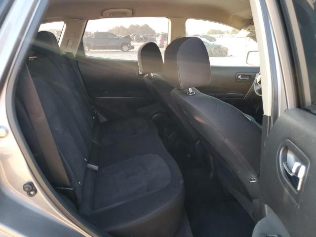 Photo 10 VIN: JN8AS5MT9EW609824 - NISSAN ROGUE SELE 