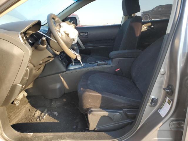 Photo 6 VIN: JN8AS5MT9EW609824 - NISSAN ROGUE SELE 