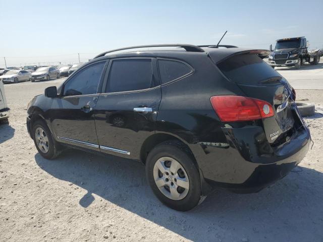 Photo 1 VIN: JN8AS5MT9EW610181 - NISSAN ROGUE SELE 