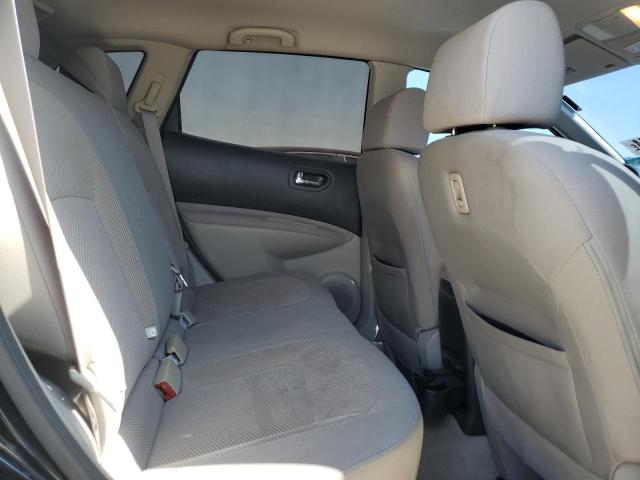 Photo 10 VIN: JN8AS5MT9EW610181 - NISSAN ROGUE SELE 