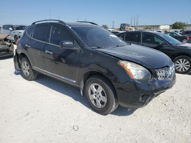 Photo 3 VIN: JN8AS5MT9EW610181 - NISSAN ROGUE SELE 