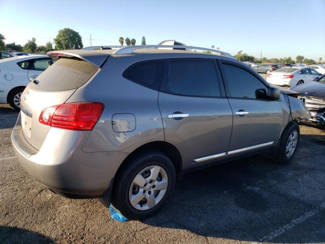 Photo 2 VIN: JN8AS5MT9EW612819 - NISSAN ROGUE 