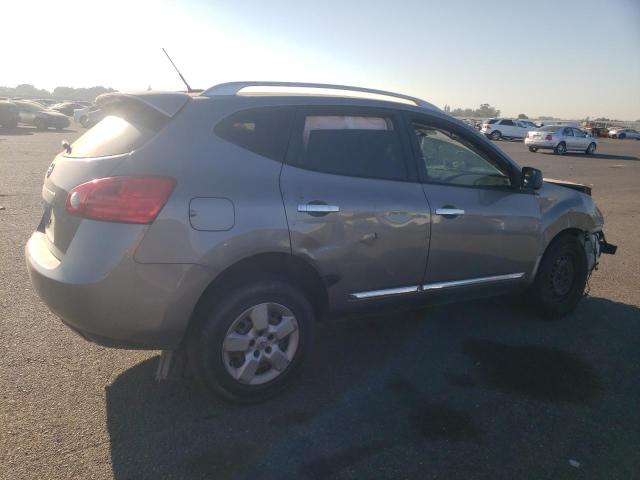 Photo 2 VIN: JN8AS5MT9EW615297 - NISSAN ROGUE 