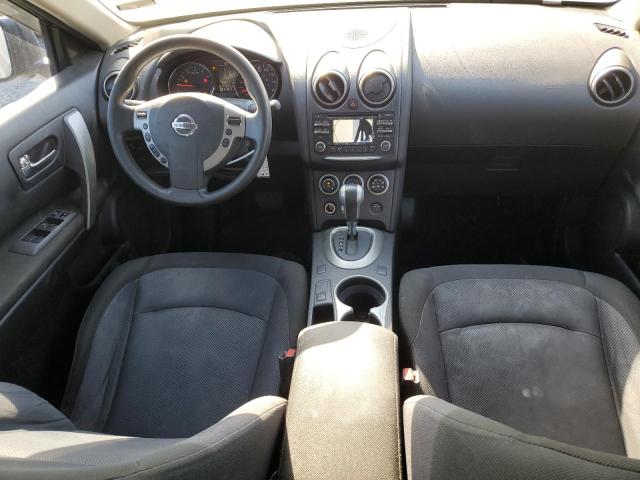 Photo 7 VIN: JN8AS5MT9FW651931 - NISSAN ROGUE SELE 