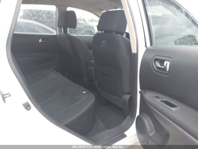 Photo 7 VIN: JN8AS5MT9FW656871 - NISSAN ROGUE 