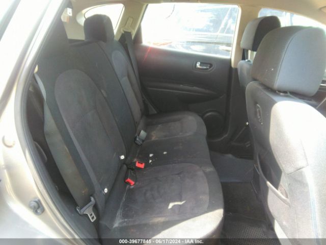 Photo 7 VIN: JN8AS5MT9FW658748 - NISSAN ROGUE 