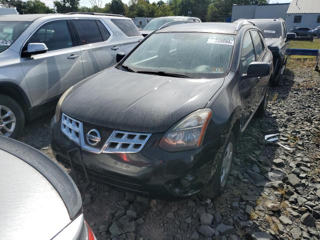 Photo 4 VIN: JN8AS5MT9FW661990 - NISSAN ROGUE 