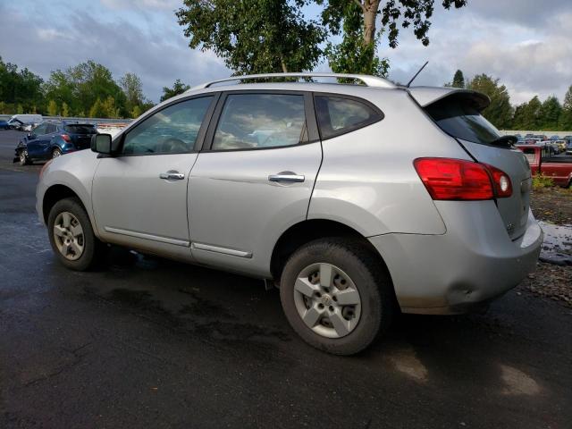 Photo 1 VIN: JN8AS5MT9FW667921 - NISSAN ROGUE 