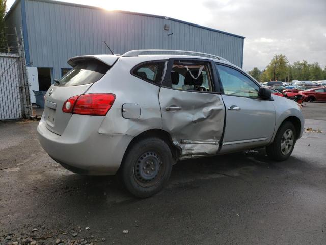 Photo 2 VIN: JN8AS5MT9FW667921 - NISSAN ROGUE 