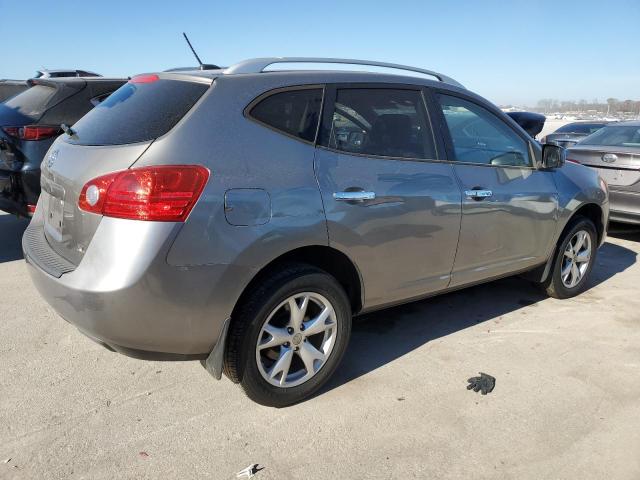 Photo 2 VIN: JN8AS5MTXAW008223 - NISSAN ROGUE 