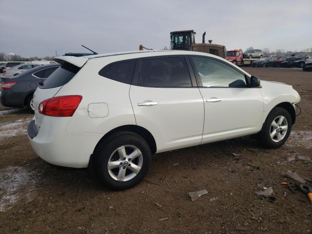 Photo 2 VIN: JN8AS5MTXAW008450 - NISSAN ROGUE S 