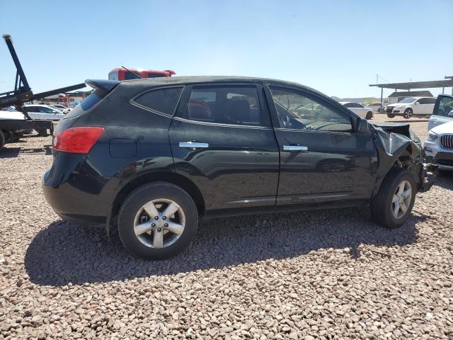 Photo 2 VIN: JN8AS5MTXAW011073 - NISSAN ROGUE 