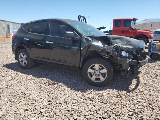 Photo 3 VIN: JN8AS5MTXAW011073 - NISSAN ROGUE 