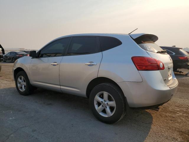 Photo 1 VIN: JN8AS5MTXAW014958 - NISSAN ROGUE S 