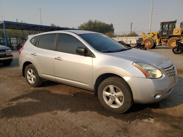 Photo 3 VIN: JN8AS5MTXAW014958 - NISSAN ROGUE S 