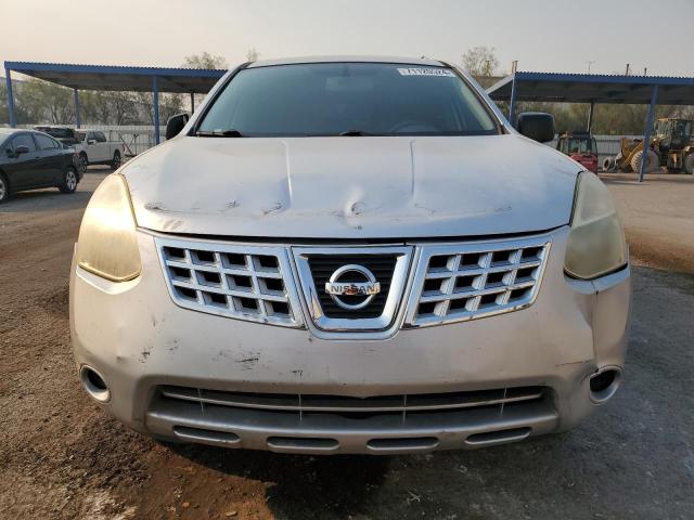 Photo 4 VIN: JN8AS5MTXAW014958 - NISSAN ROGUE S 