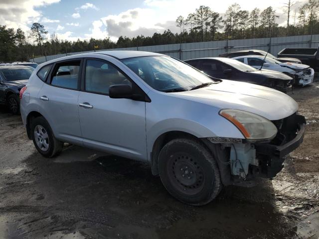 Photo 3 VIN: JN8AS5MTXAW016998 - NISSAN ROGUE 