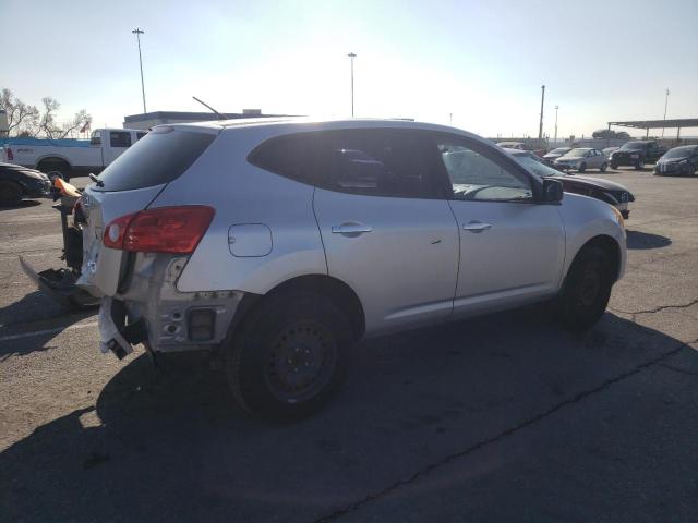 Photo 2 VIN: JN8AS5MTXAW017889 - NISSAN ROGUE S 